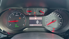 Vauxhall Corsa 1.2 Design 5dr Petrol Hatchback